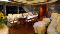 Aqualibrium -  Skylounge View 2